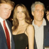 Elon Musk’s Epstein Bombshell Destroys Trump Truce Efforts: What It Means Now Jeffrey Epstein files Elon Musk Donald trump SpaceX Dragon Spacecraft NASA One Big Beautiful Bill